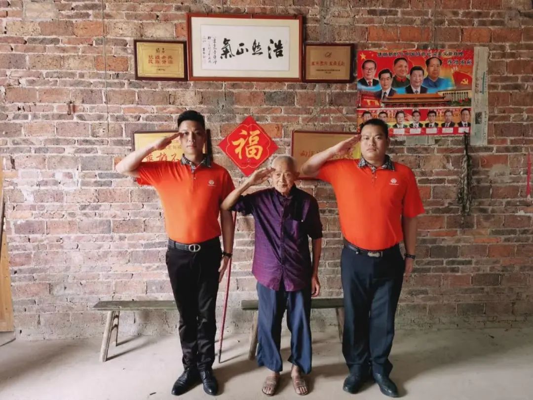 微信图片_2025-08-14_171252_982.jpg